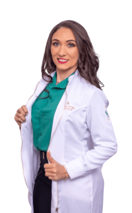 74976459-ae06-4b17-a8e5-d72d4e52f8c2-removebg-preview