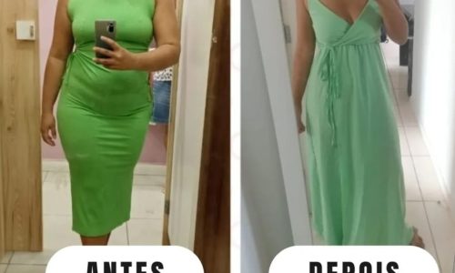 Imagem do WhatsApp de 2024-05-20 à(s) 16.24.16_b82893b6