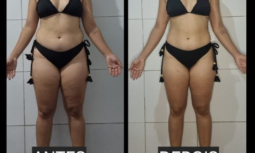 Imagem do WhatsApp de 2024-05-20 à(s) 16.24.17_0616229a