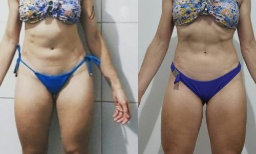 Imagem do WhatsApp de 2024-05-20 à(s) 16.31.40_129bf54e